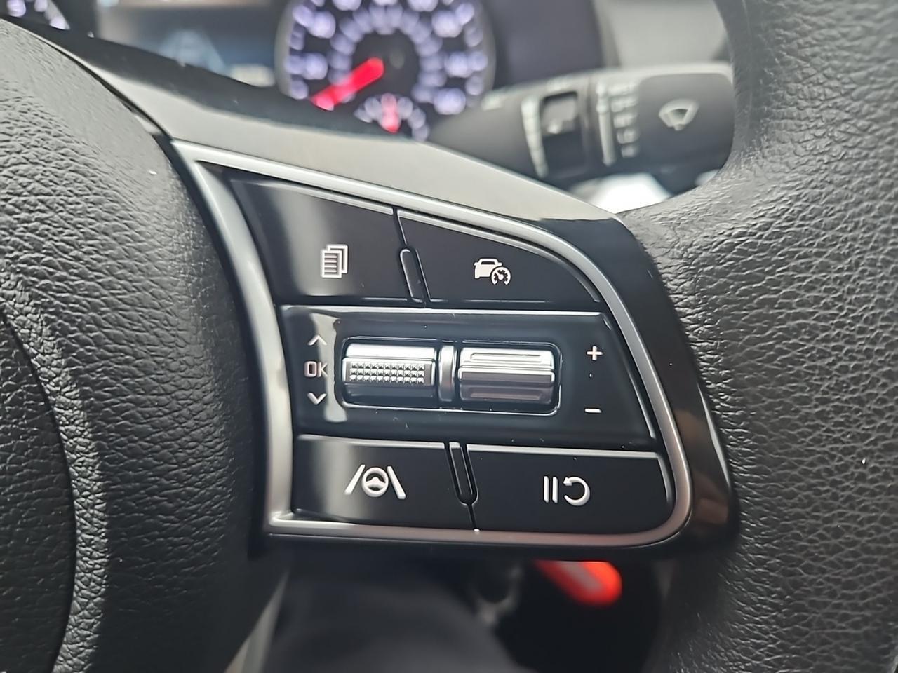 2022 Kia Forte LXS Waldorf MD