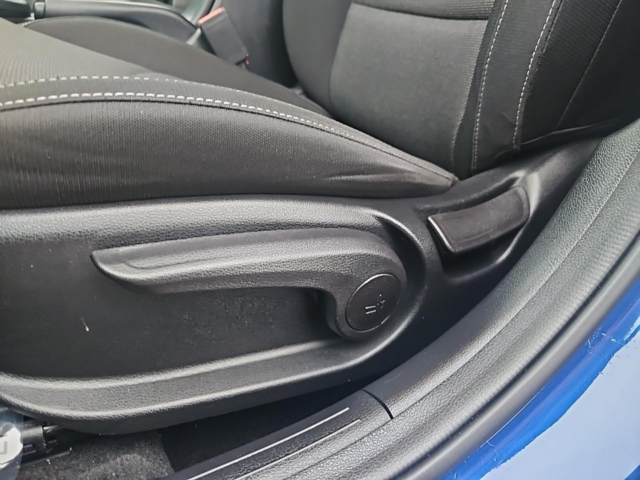 2022 Kia Forte LXS Waldorf MD