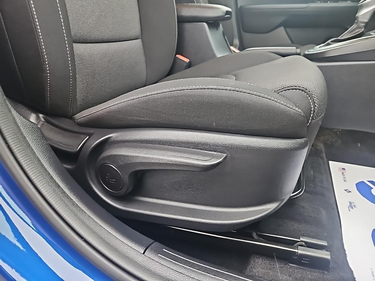 2022 Kia Forte LXS Waldorf MD