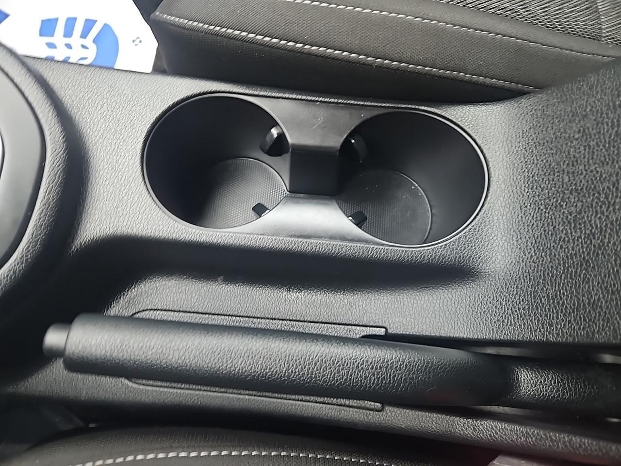 2022 Kia Forte LXS Waldorf MD