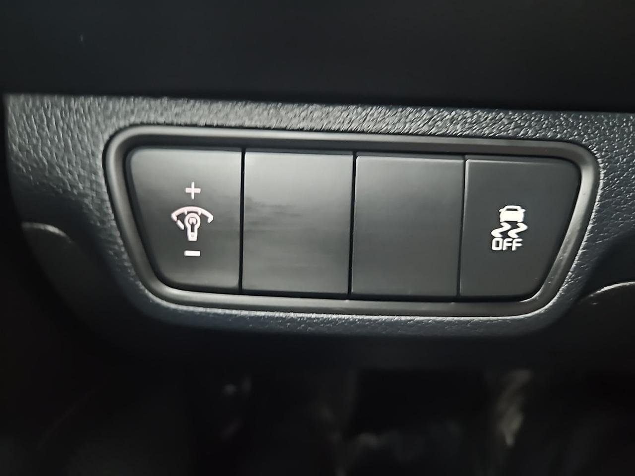 2022 Kia Forte LXS Waldorf MD