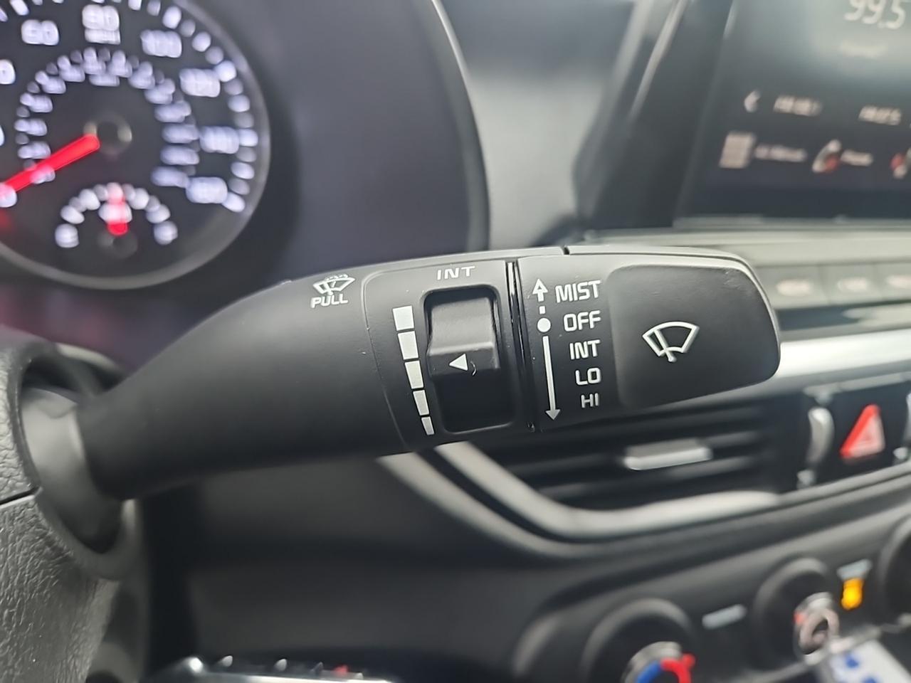 2022 Kia Forte LXS Waldorf MD