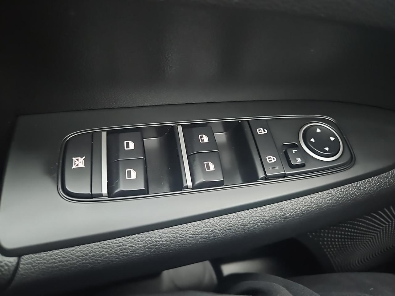 2022 Kia Forte LXS Waldorf MD