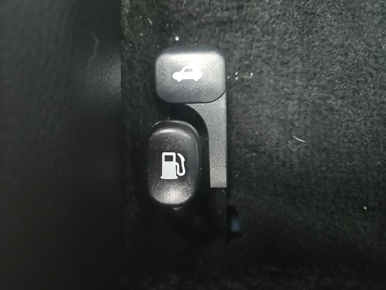 2022 Kia Forte LXS Waldorf MD