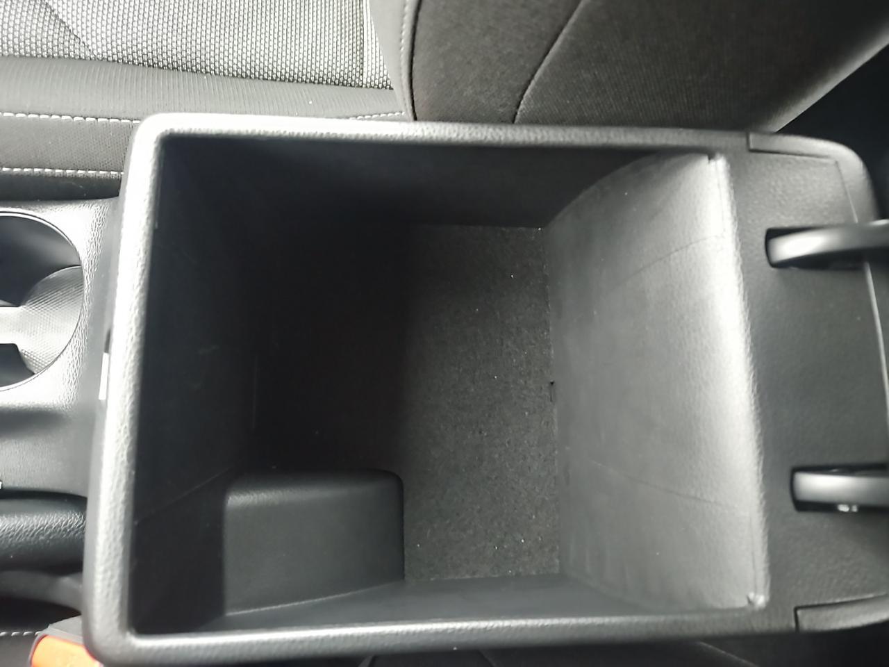 2022 Kia Forte LXS Waldorf MD