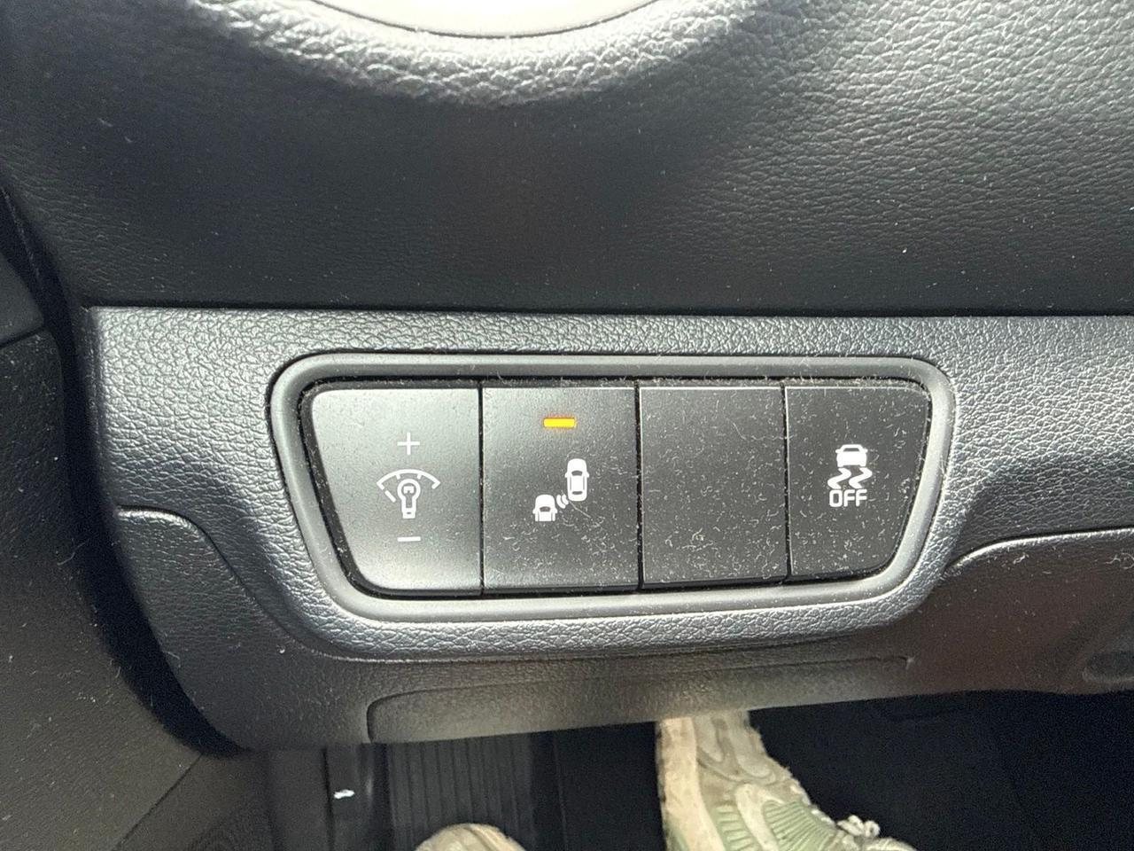2022 Kia Forte LXS Chantilly VA