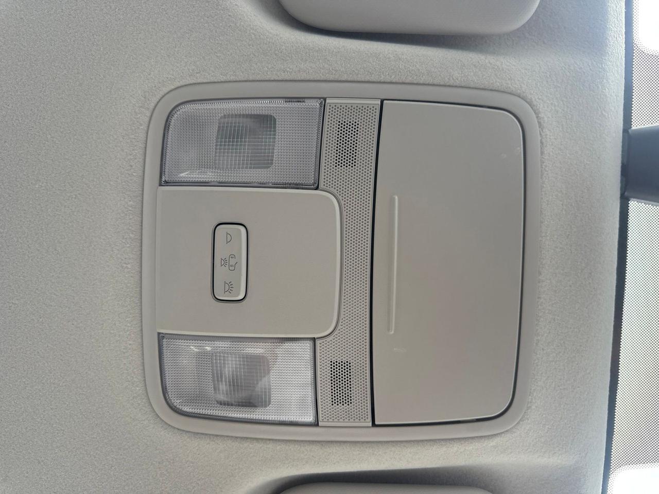 2022 Kia Forte LXS Chantilly VA