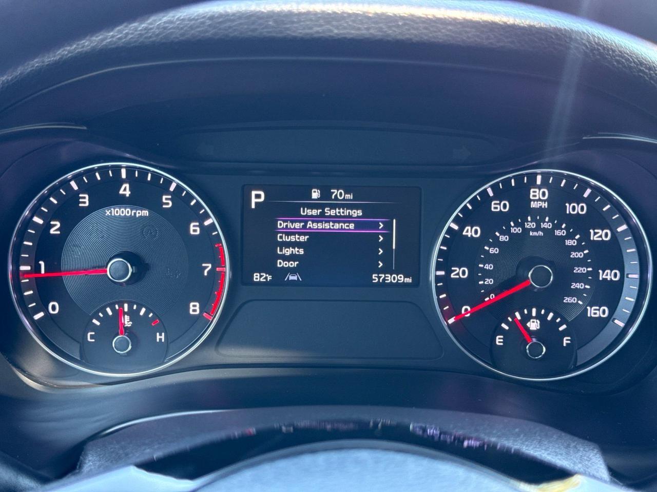 2022 Kia Forte LXS Chantilly VA
