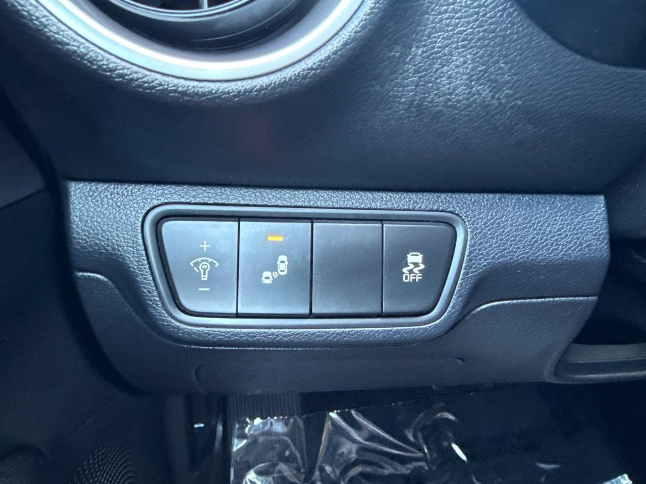 2022 Kia Forte LXS Chantilly VA