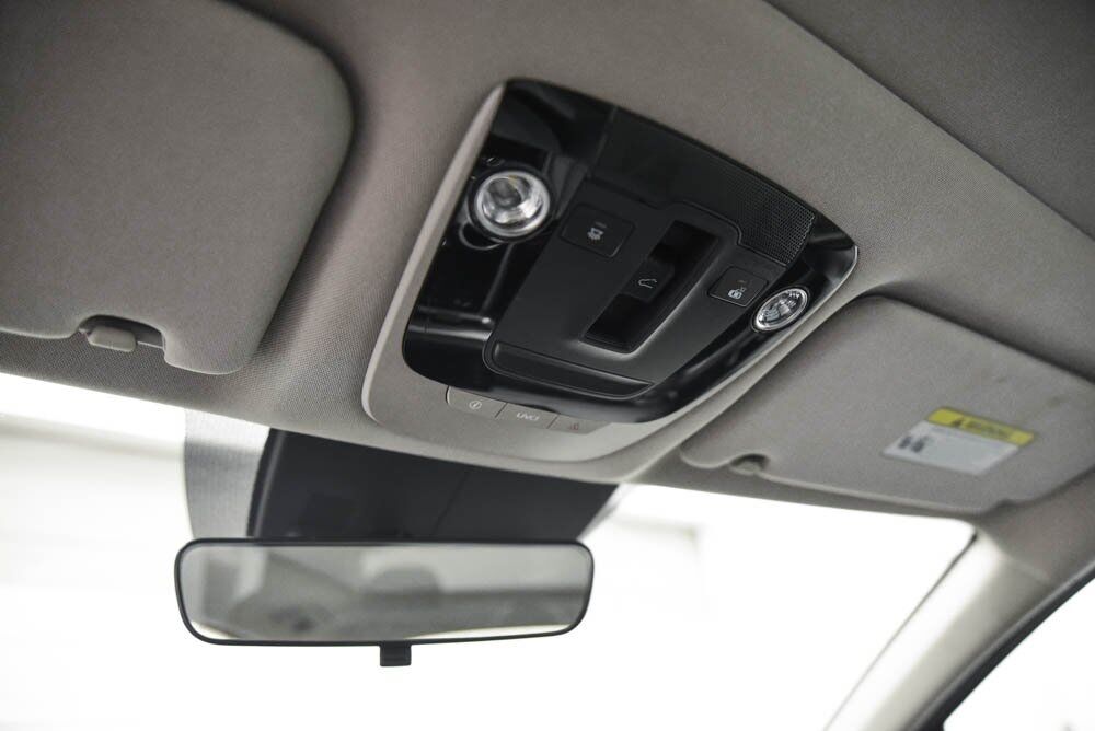 2022 Kia K5 EX Akron OH