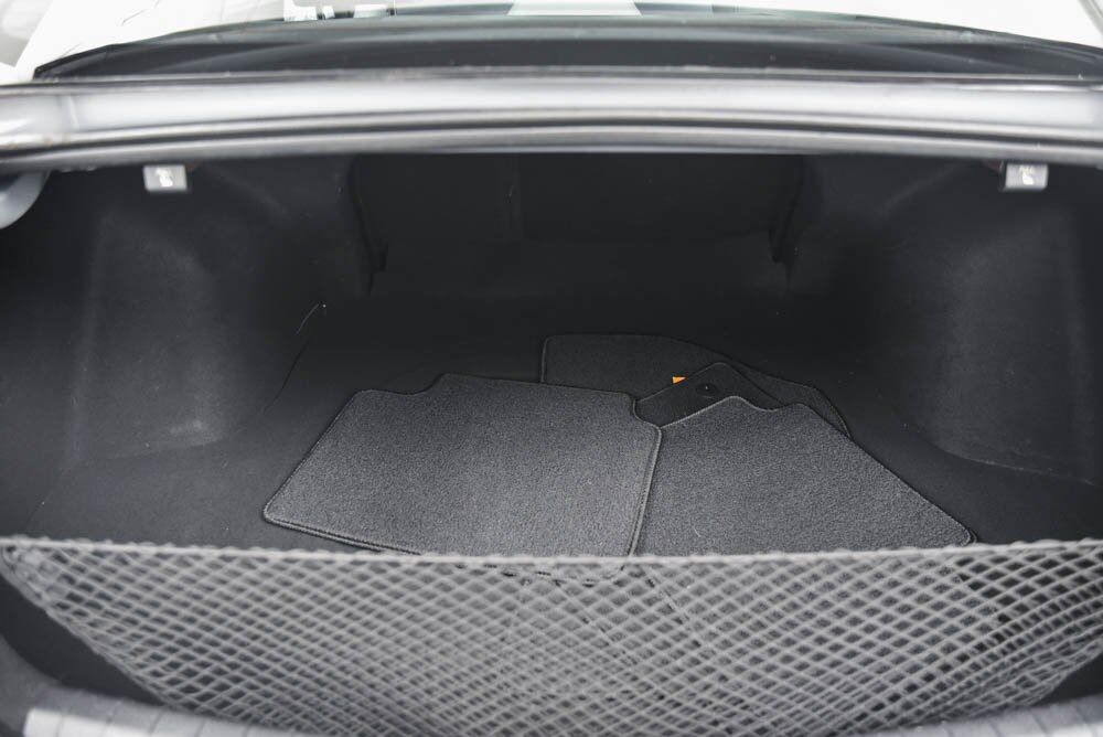 2022 Kia K5 EX Akron OH