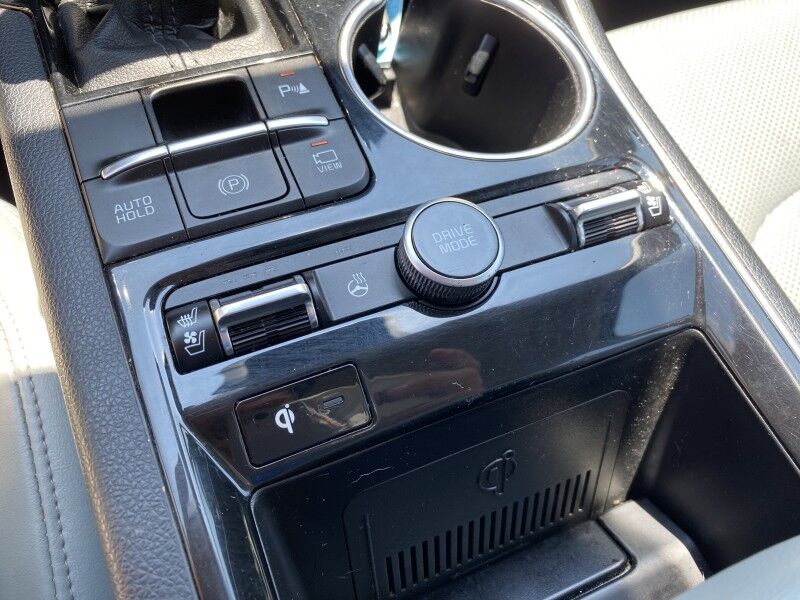 2022 Kia K5 EX Bristol  PA