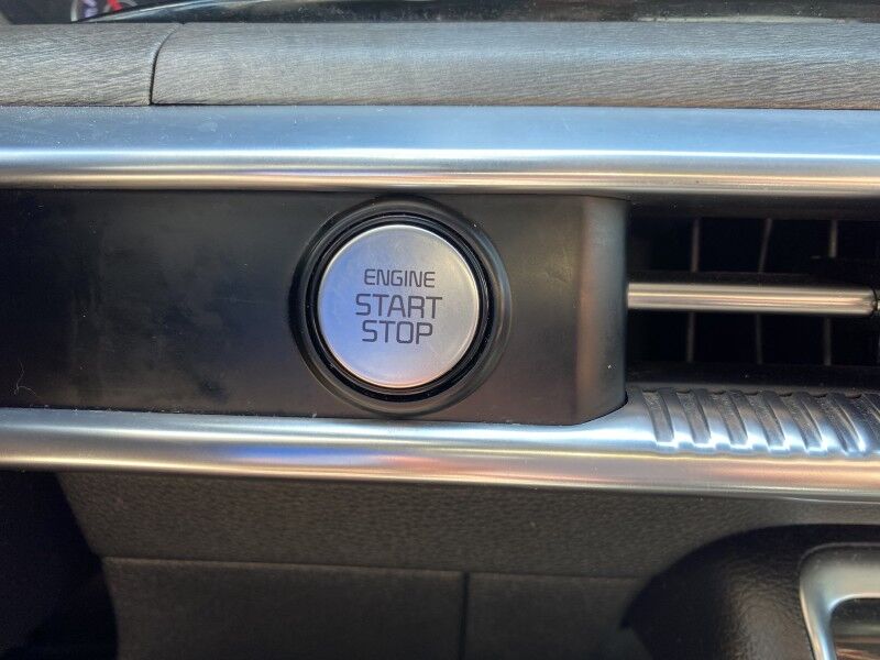 2022 Kia K5 EX Bristol  PA