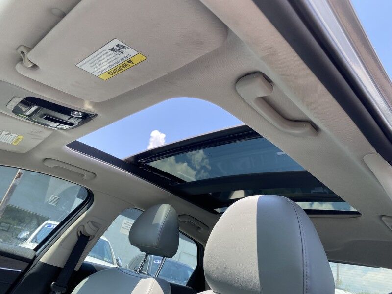 2022 Kia K5 EX Bristol  PA