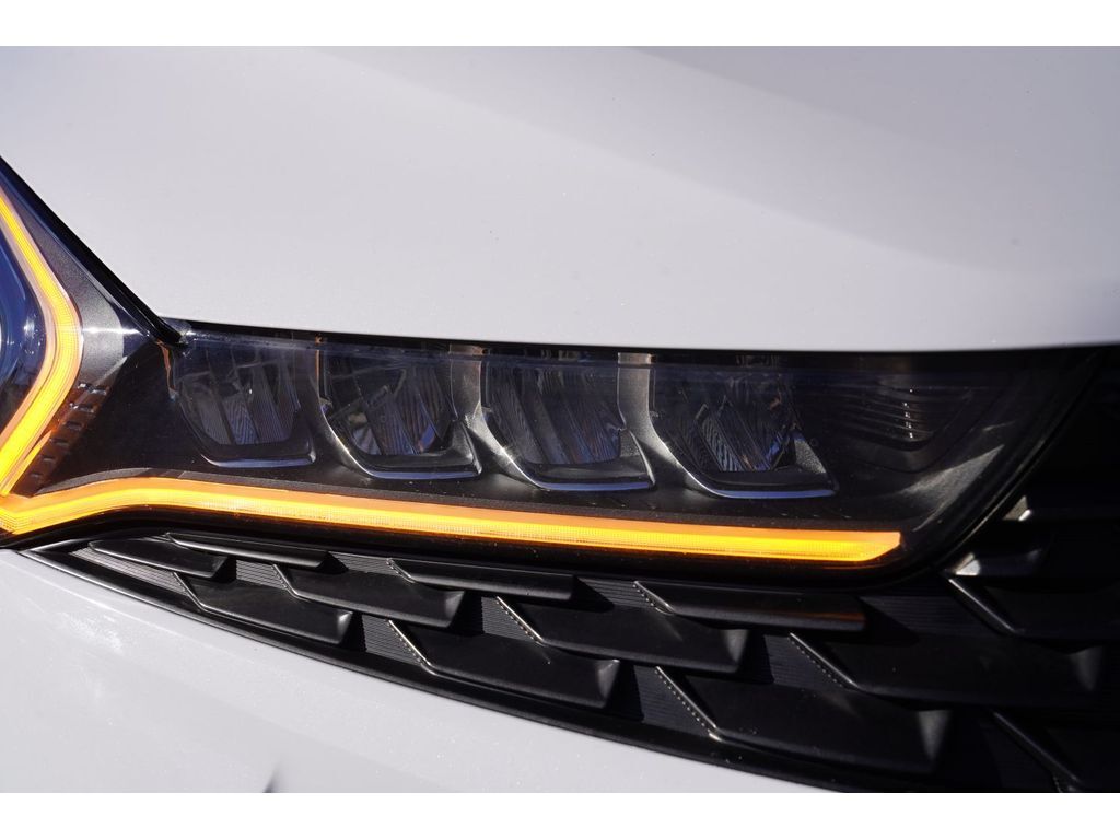 2022 Kia K5 EX Huntington UT