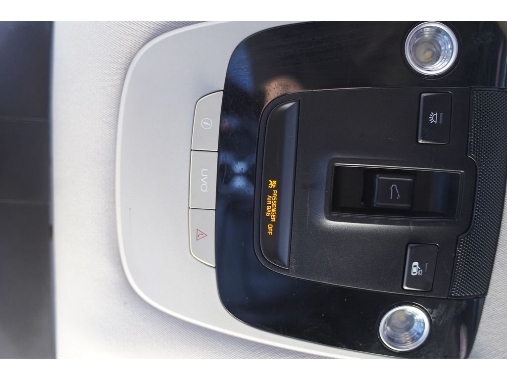 2022 Kia K5 EX Huntington UT