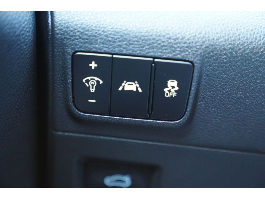 2022 Kia K5 EX Huntington UT