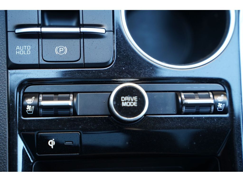 2022 Kia K5 EX Price UT