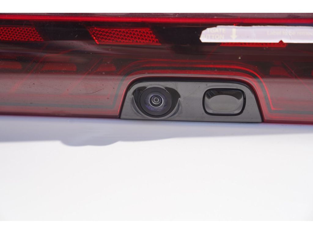 2022 Kia K5 EX Price UT