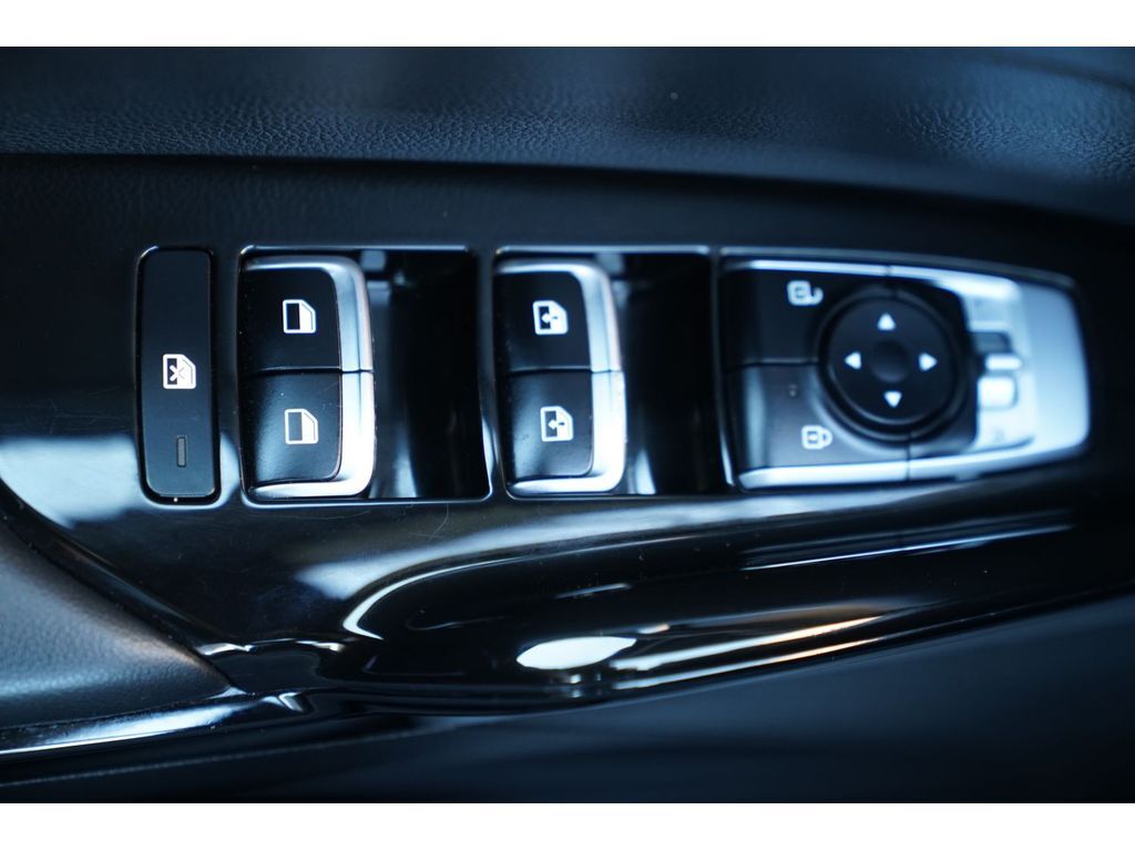 2022 Kia K5 EX Price UT