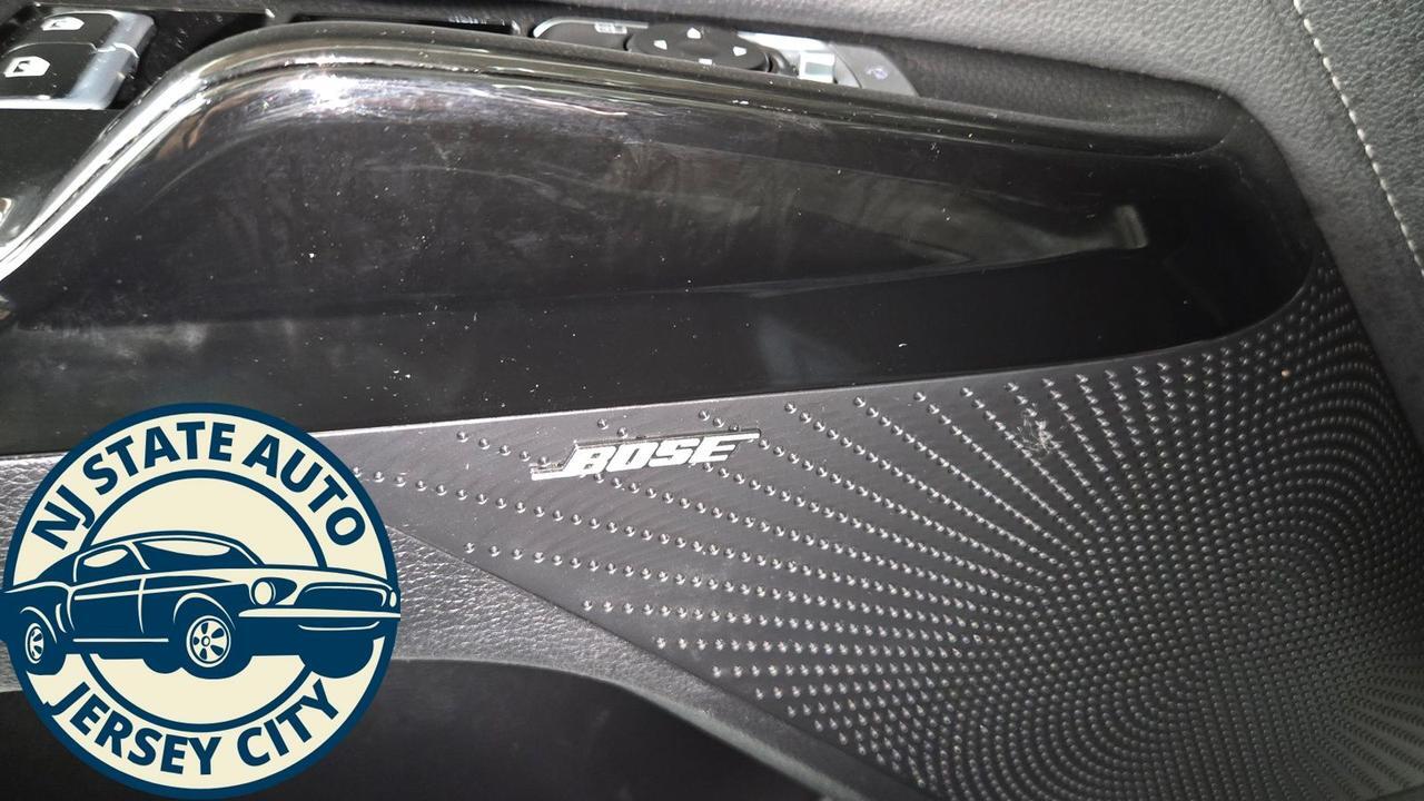 2022 Kia K5 EX Jersey City NJ