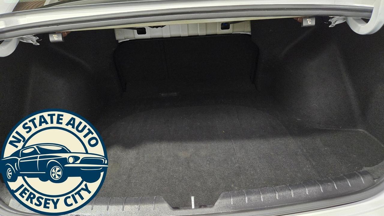 2022 Kia K5 EX Jersey City NJ
