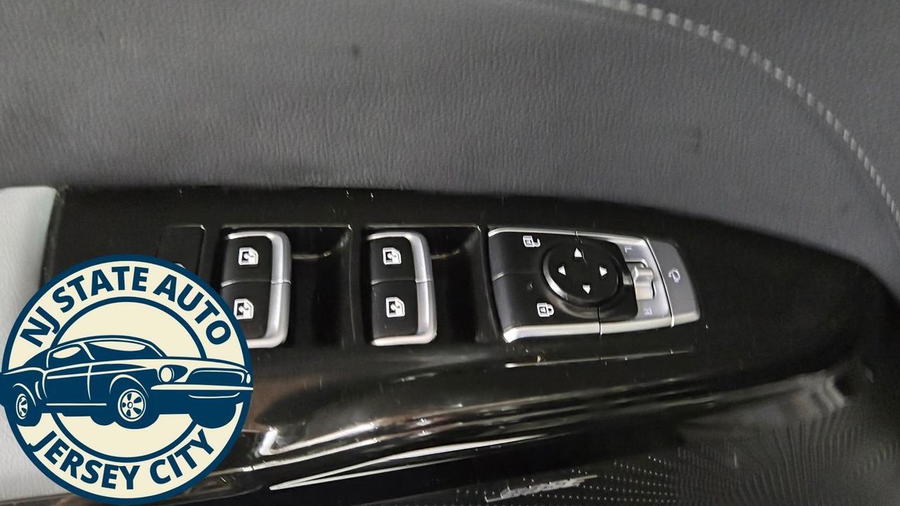 2022 Kia K5 EX Jersey City NJ