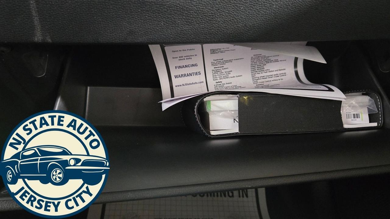 2022 Kia K5 EX Jersey City NJ