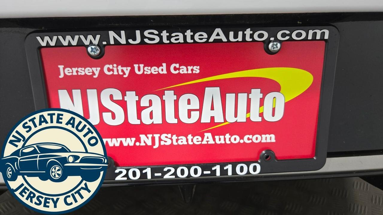 2022 Kia K5 EX Jersey City NJ