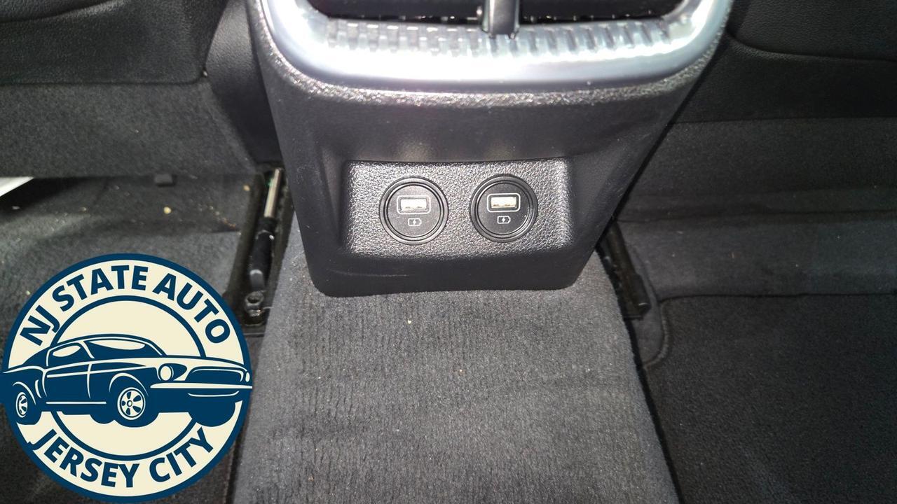 2022 Kia K5 EX Jersey City NJ