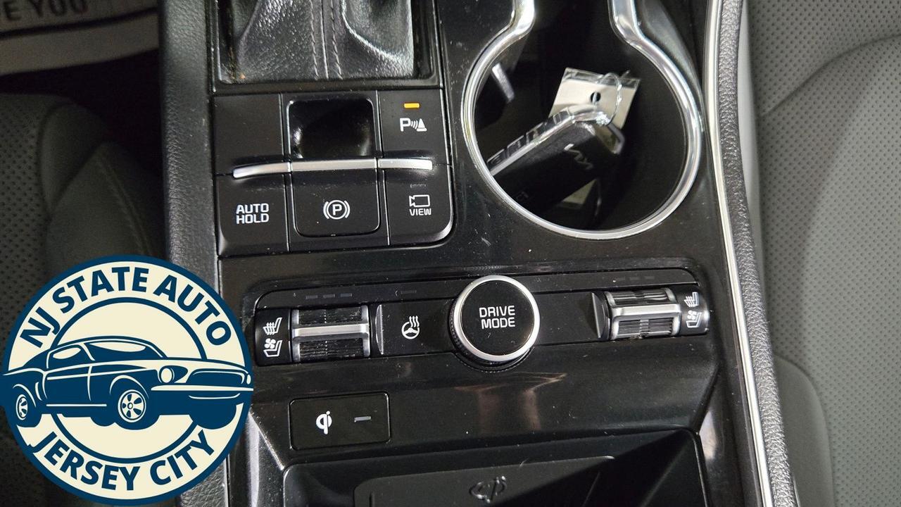 2022 Kia K5 EX Jersey City NJ