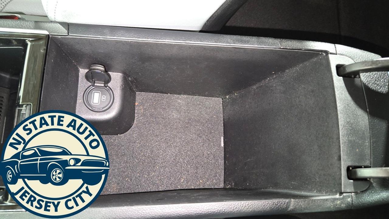 2022 Kia K5 EX Jersey City NJ