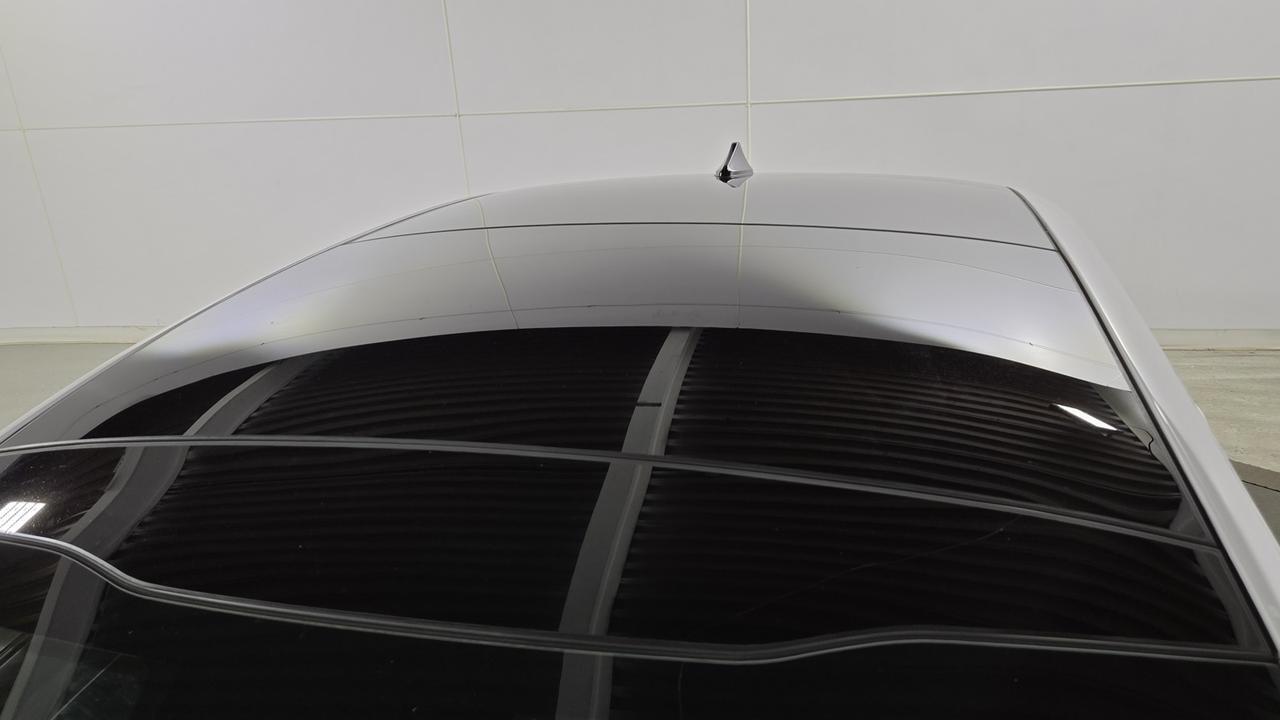 2022 Kia K5 EX Jersey City NJ