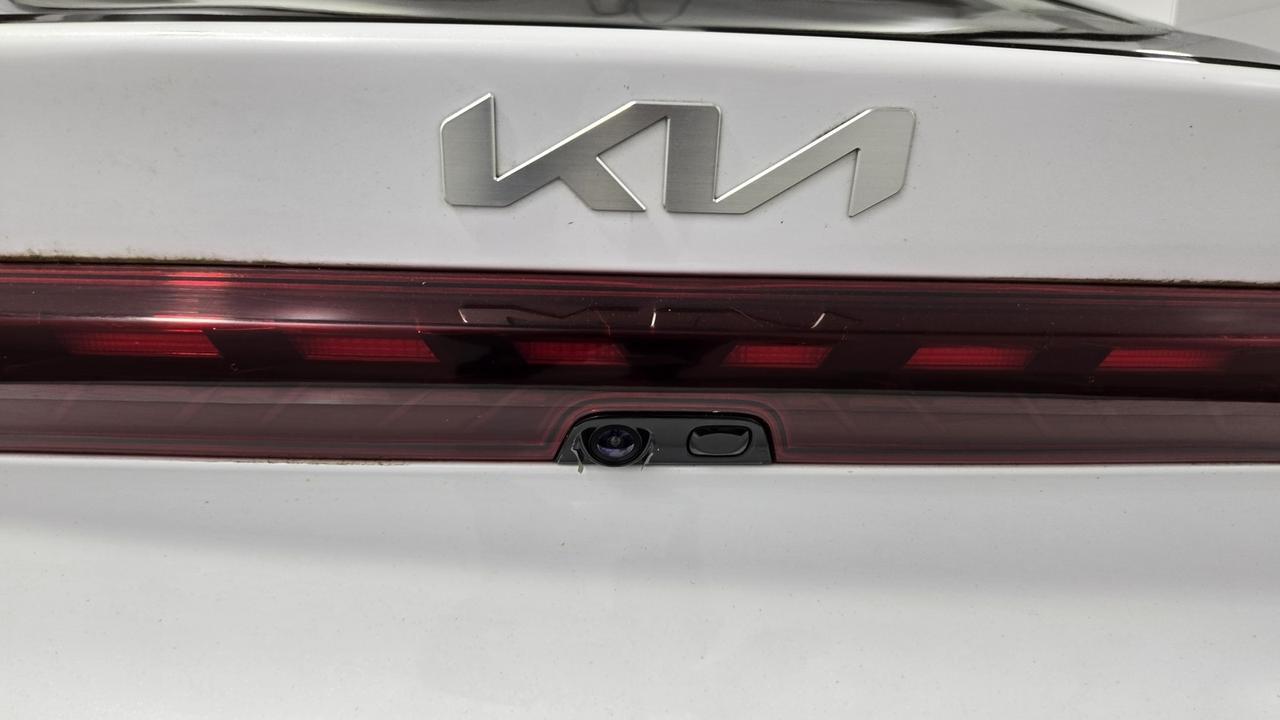 2022 Kia K5 EX Jersey City NJ