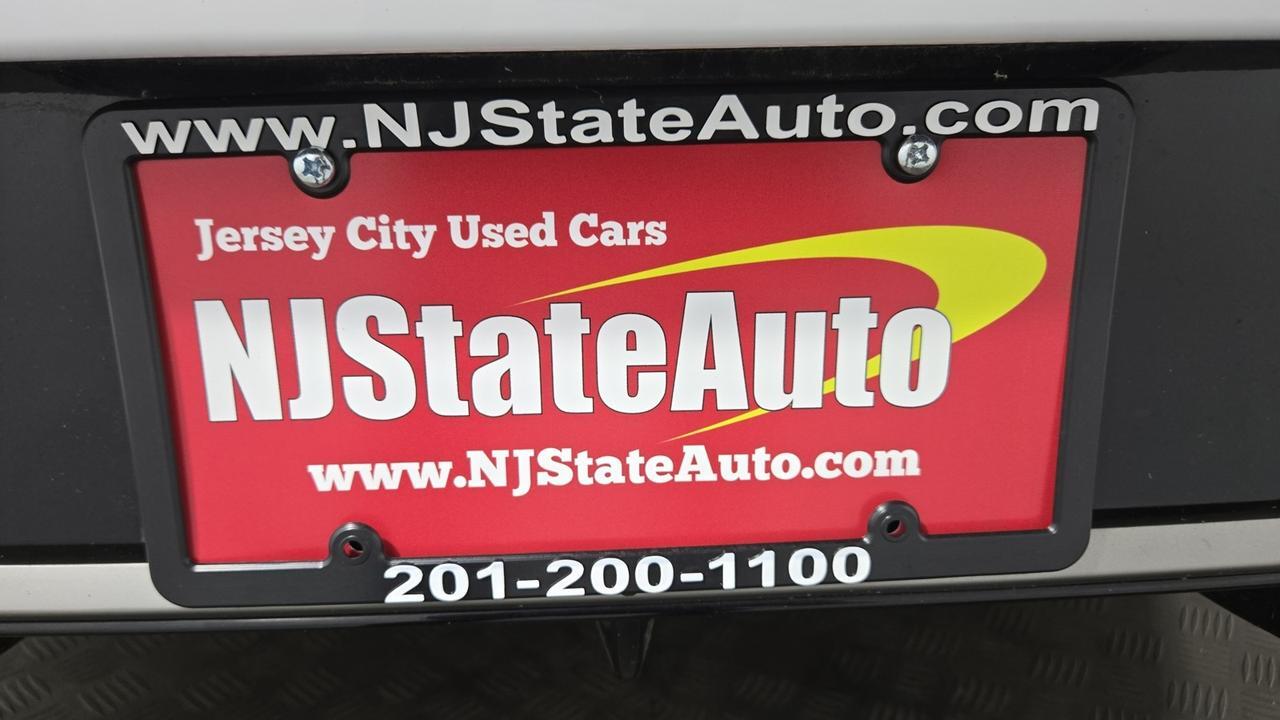2022 Kia K5 EX Jersey City NJ