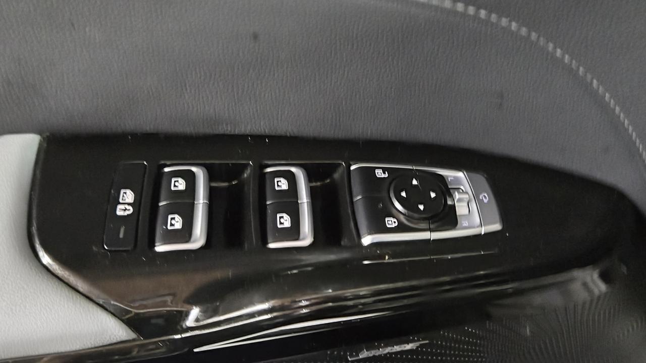 2022 Kia K5 EX Jersey City NJ