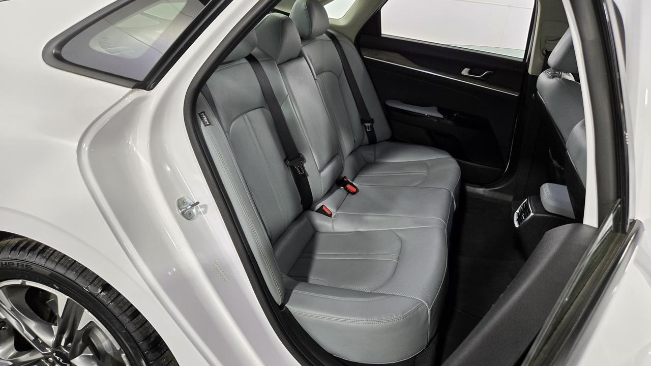 2022 Kia K5 EX Jersey City NJ