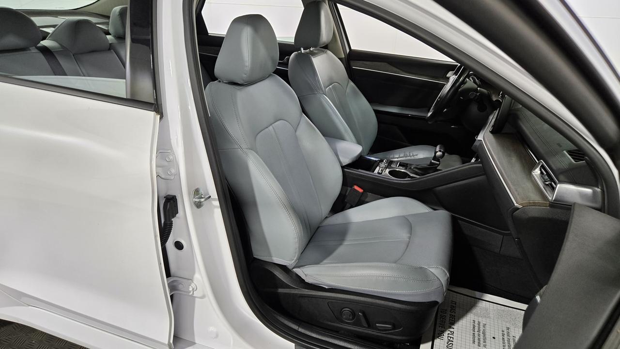 2022 Kia K5 EX Jersey City NJ