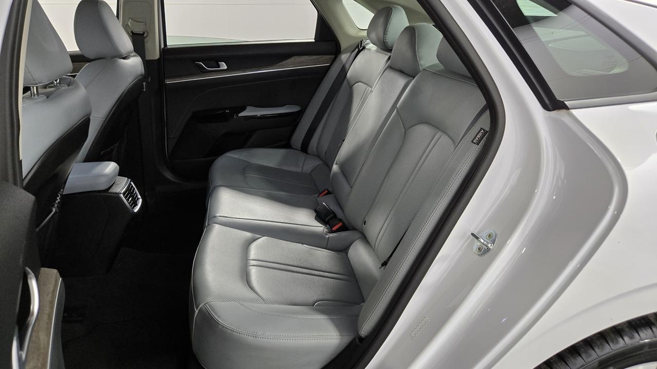 2022 Kia K5 EX Jersey City NJ