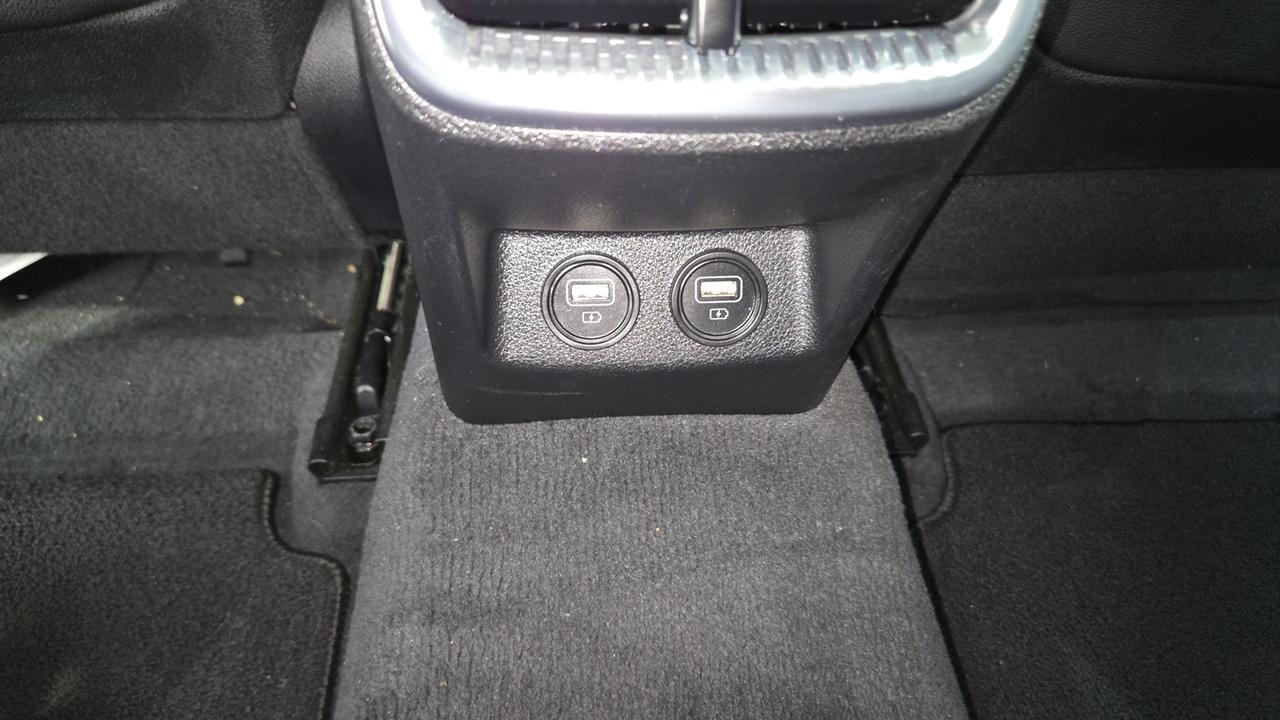 2022 Kia K5 EX Jersey City NJ
