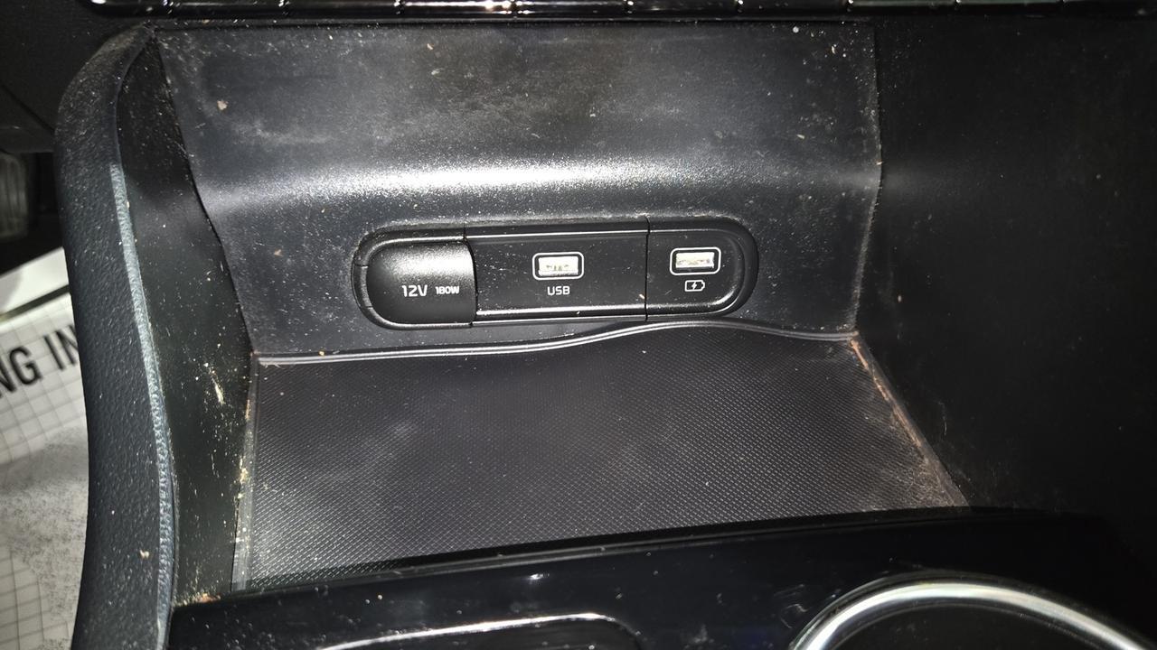 2022 Kia K5 EX Jersey City NJ