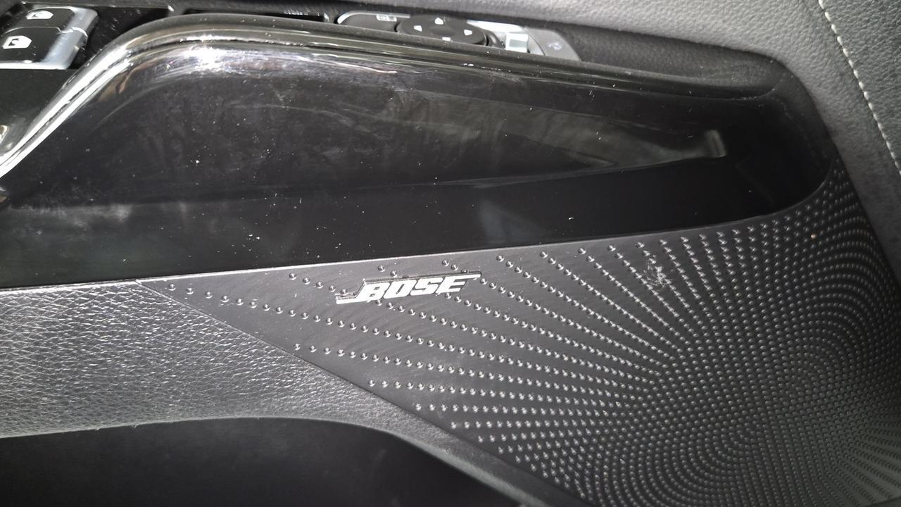 2022 Kia K5 EX Jersey City NJ