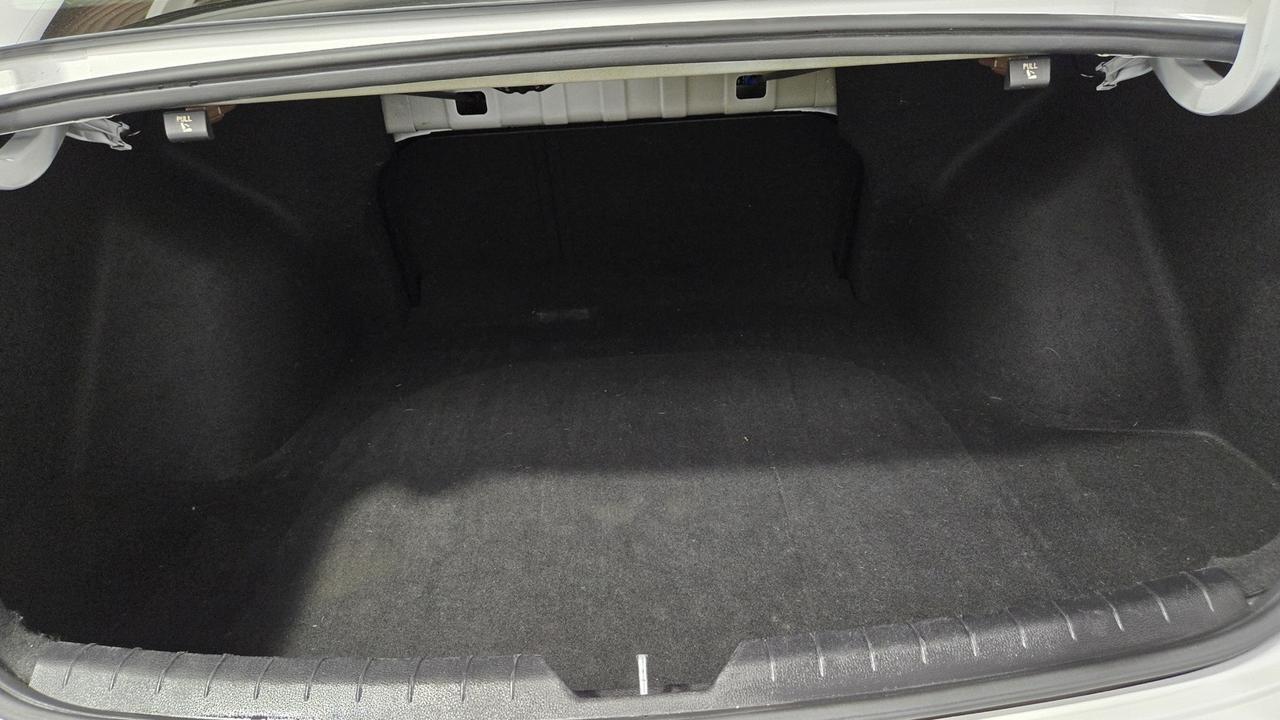 2022 Kia K5 EX Jersey City NJ