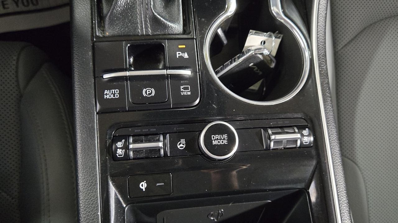 2022 Kia K5 EX Jersey City NJ