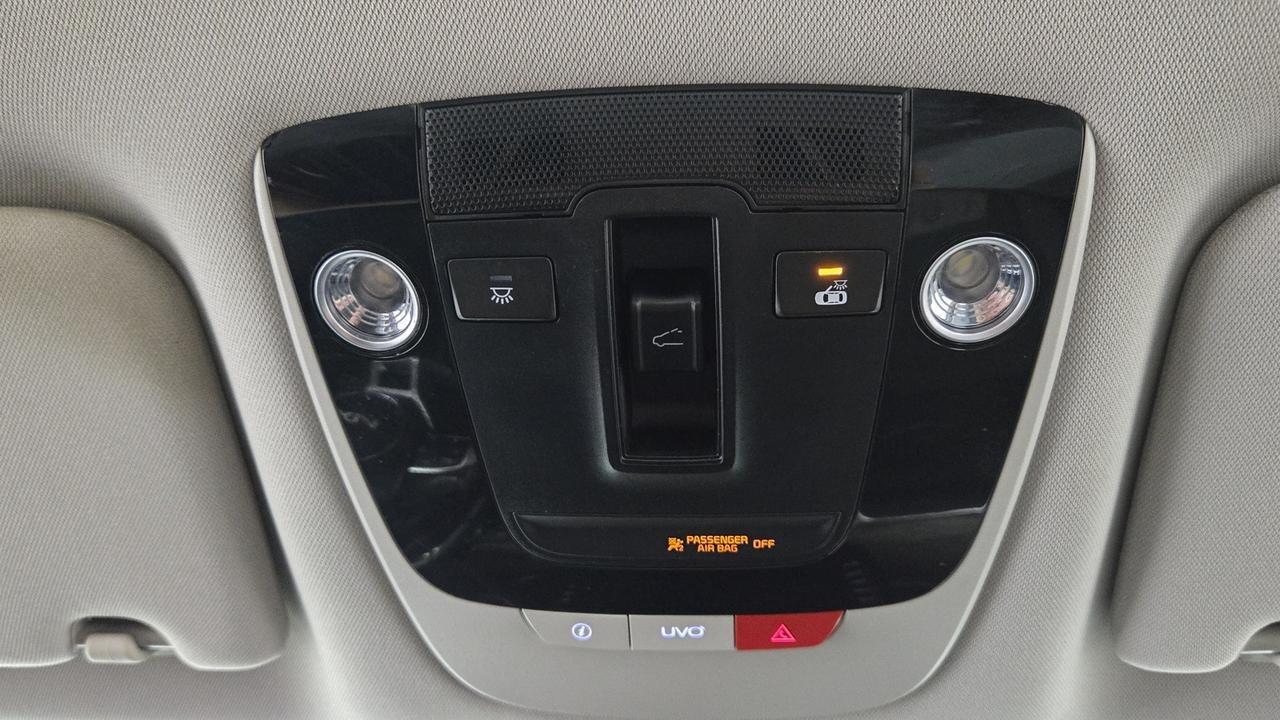 2022 Kia K5 EX Jersey City NJ