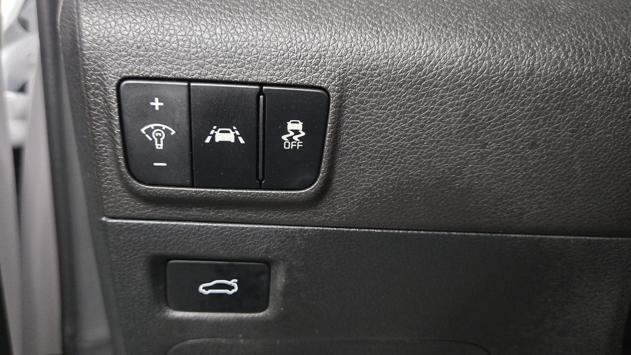 2022 Kia K5 EX Jersey City NJ