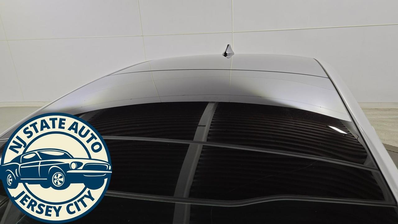 2022 Kia K5 EX Jersey City NJ