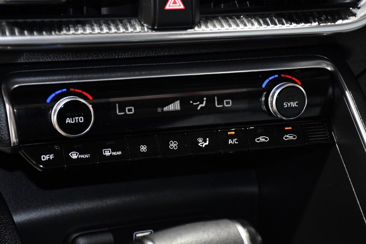 2022 Kia K5 EX Lakeworth FL