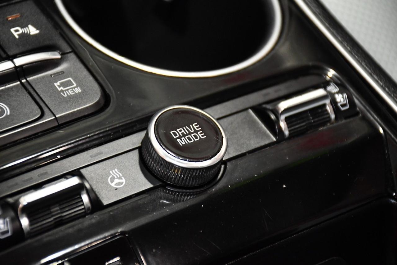 2022 Kia K5 EX Lakeworth FL