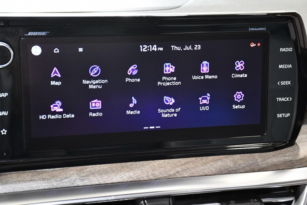 2022 Kia K5 EX Lakeworth FL